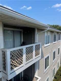 220 Elm Street 433 sold home in University Pl, Clemson, SC