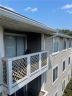 220 Elm Street 433 sold home in Clemson, SC