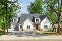 229 Inlet Pointe Drive sold home in Anderson, SC
