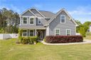 205 Arbor Woods Lane sold home in Piedmont, SC