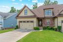 225 Chickadee Trail Unit B sold home in Easley, SC