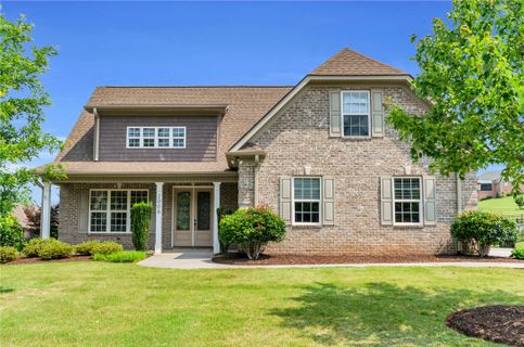 1006 Tuscany Drive