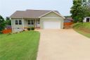 109 Sycamore Court sold home in Pickens, SC