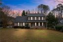 103 Afton Drive sold home in Spartanburg, SC