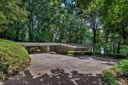 1613 S Arlington Drive sold home in Seneca, SC