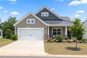 346 Sliding Rock Drive sold home in Pendleton, SC