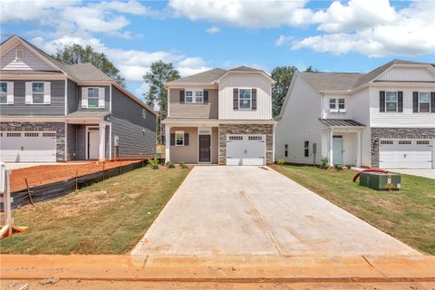 216 Brown Circle