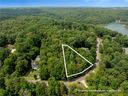 232 Riverlake Road sold home in Fair Play, SC