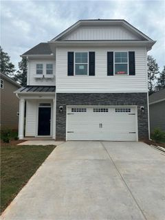214 Brown Circle