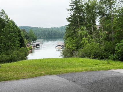 Lot #78 Inland Trail active home in Keowee Bay, Salem, SC