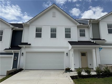 106 Silo Ridge Drive