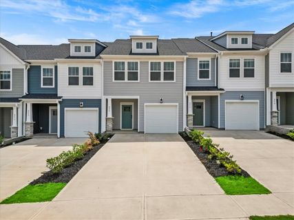 255 Silo Ridge Drive