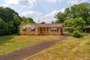 504 Ottawa Circle sold home in Anderson, SC
