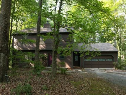 Previously sold for $320,000