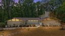 333 Woodland Way sold home in Clemson, SC