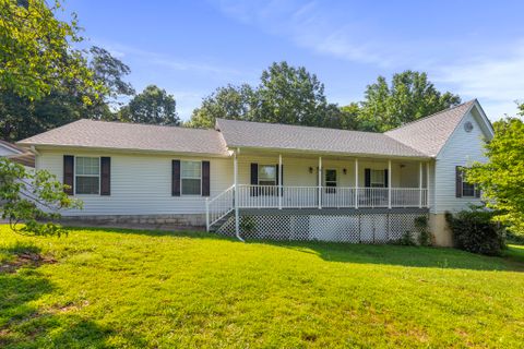 1111 Jody Drive sold home in Woodland Acres, Seneca, SC