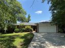 204 Bristol Court sold home in Anderson, SC