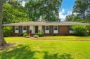 1111 Briarwood Drive sold home in Seneca, SC