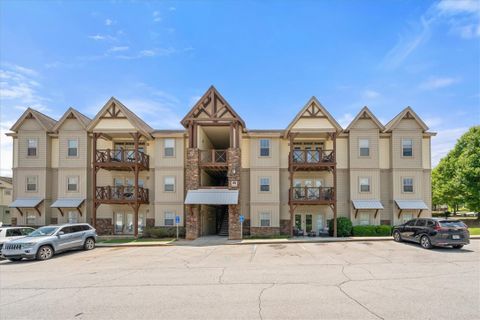 1814 Muscovy Way sold home in Flats at the Pier, Seneca, SC