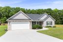 1007 Stoneham Circle sold home in Anderson, SC