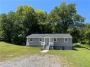 1218 White Street sold home in Anderson, SC