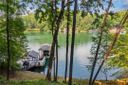309 Trottingwolf Trail sold home in Sunset, SC