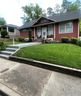 235 Brookwood Terrace sold home in Spartanburg, SC