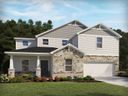 201 Lorca Drive sold home in Greenville, SC