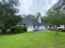 120 Coachman Drive sold home in Anderson, SC