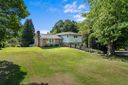 604 Concord Avenue sold home in Anderson, SC