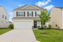 524 Anna Gray Circle sold home in Easley, SC