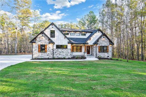404 Holly Ridge Drive sold home in Holly Creek, Anderson, SC