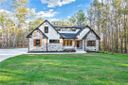 404 Holly Ridge Drive sold home in Anderson, SC