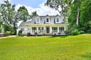203 Tulip Tree Court sold home in Easley, SC