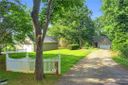 214 New Salem Drive sold home in Anderson, SC