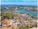 620 Lynnhaven Drive sold home in Seneca, SC