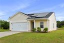 163 Strawberry Place sold home in Anderson, SC
