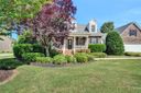 10 Laurelcrest Lane sold home in Travelers Rest, SC