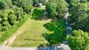 100 Ridgeview Drive sold home in Clemson, SC