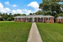 2305 Poplar Lane sold home in Anderson, SC