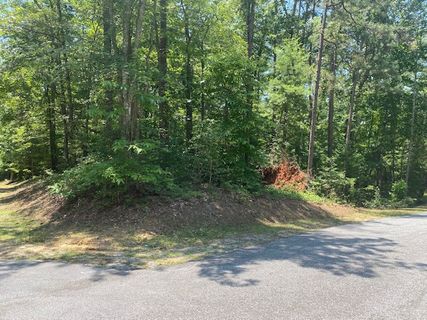 Lot 36 Turtlehead Drive sold home in Turtlehead, Salem, SC
