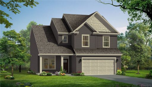 23 Joplin Drive