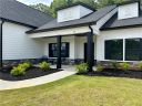 110 Shale Drive sold home in Central, SC