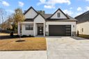 102 Wickers Lane sold home in Clemson, SC