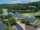 104 Bryans Way sold home in Travelers Rest, SC