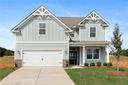 203 Branford Street Sun0130 sold home in Anderson, SC