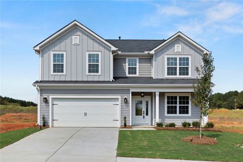 207 Branford Street Sun0132 active home in Sunrise, Anderson, SC
