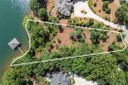 Lot 10 The Oaks/ Augusta Pt sold home in Seneca, SC