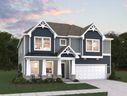 123 Anderson Oaks Lane sold home in Easley, SC