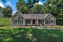 433 Den Ridge Drive sold home in Walhalla, SC